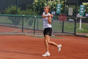 Bild 116 - 11.HSP - 2008